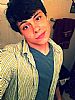 Hunasant profile photo