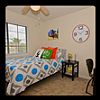 Bromike room listing photo