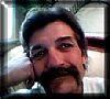 Slingshot profile photo