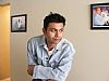 Nicksrumi profile photo