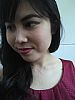 Ask4 profile photo