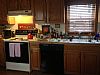 Bonkar room listing photo