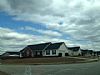 Jessejames19 room listing photo