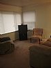 Housemates room listing photo