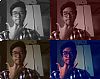 Haroldhong profile photo