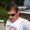 00Tony24 profile photo