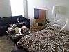Westvil11 room listing photo