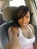 Shana1990 profile photo