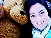 Srivera12 profile photo