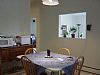 Rvigliani room listing photo