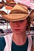 Freebird88 profile photo