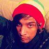 Undead profile photo