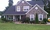 Chani3 room listing photo