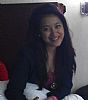 Jlihwa profile photo