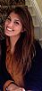 Sydney_Tiedt profile photo