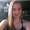 Jessabeth profile photo