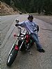 Dennisv profile photo