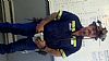 Melsworld profile photo