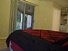 Jessyrose76 room listing photo
