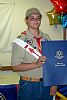 Trekcip profile photo