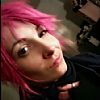 Cluvse profile photo
