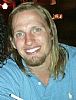 Zach43 profile photo