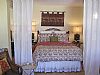 Dutton505 room listing photo