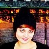 Camillebonn profile photo