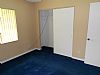Swoods155 room listing photo