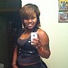 Yella2319 profile photo