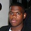 Solomo profile photo