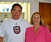 Jeepster room listing photo