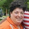 Derby29 profile photo