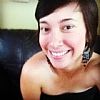 Tatica profile photo