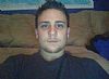 Kevinmj profile photo