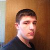 Ajcarguy profile photo