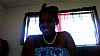 Shakaram profile photo