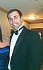 Bsebak2754 profile photo