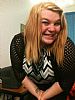 Missmorgan profile photo