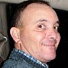 Eldislima profile photo
