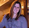 Kelsielynn94 room listing photo