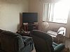 Themalejorda room listing photo