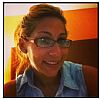 Prettylok_53 profile photo