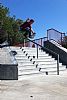 Minyarg profile photo