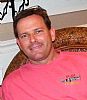 Kwkpilot profile photo
