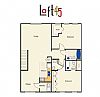 Kderooy room listing photo