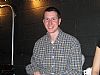 Spencm10 profile photo