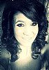 Jsapp17 profile photo