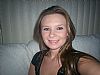 Allisonmh profile photo