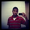 Marc-Daniel2 profile photo